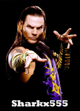 Sharkx555 nuotrauka